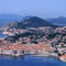 croatia.jpg