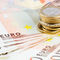 currency