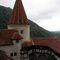 Dracula's-Castle-Romania