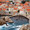 drubovnik-croatia.jpg
