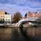 dublin-ireland.jpg