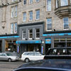 edinburgh-2