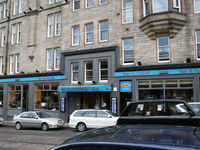 edinburgh-2
