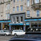 edinburgh-2