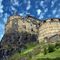 Edinburgh