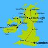 England-Scotland-Ireland-Trip-Map