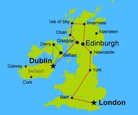 Click to enlarge England-Scotland-Ireland-Trip-Map