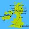 England-Scotland-Ireland-Trip-Map