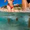 europe-summer-beach