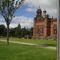 enjoying-glasgow
