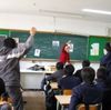 teaching-english