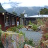 why-hostels