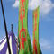 europe-music-festival
