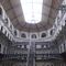 dublin-kilmainham-gaol