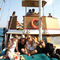 greece1