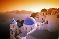 greek-islands
