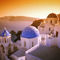 greek-islands