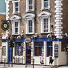 greenwich