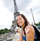 eiffel-tower-paris-france