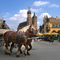 krakow-poland.jpg