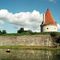 kuressare-estonia.jpg
