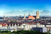 Click to enlarge munich-germany.jpg