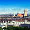 munich-germany.jpg