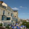 newquay