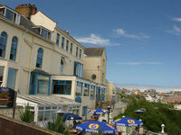 newquay