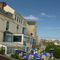 newquay