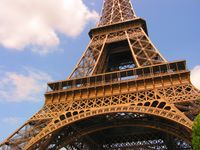 Click to enlarge paris.jpg