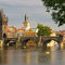 prague.jpg