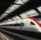 rail-europe