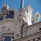 riga-latvia-art-nouveau.jpg