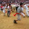 running-of-the-bulls