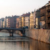 Click to enlarge sarajevo-bosnia.jpg