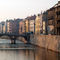 sarajevo-bosnia.jpg