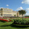 schoenbrunn-palace