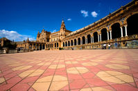 Click to enlarge seville-spain.jpg