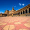 seville-spain.jpg