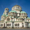 sofia-bulgaria.jpg