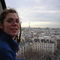 staying-safe-paris