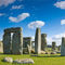 stonehenge-england.jpg