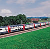 swiss-double-decker.jpg