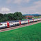 swiss-double-decker.jpg