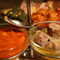tapas