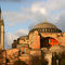 Istanbul Turkey