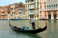 venice-italy.jpg