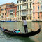 venice-italy.jpg