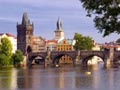 hostels and hostel reservations